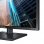 Samsung S22E45UFS 21.5" LED FullHD