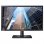 Samsung S22E45UFS 21.5" LED FullHD