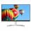 LG 24MK600M-W 24" LCD IPS FullHD FreeSync