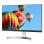 LG 24MK600M-W 24" LCD IPS FullHD FreeSync
