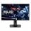 Asus VG279Q 27" LED IPS FullHD 144Hz FreeSync