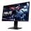 Asus VG279Q 27" LED IPS FullHD 144Hz FreeSync