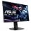 Asus VG279Q 27" LED IPS FullHD 144Hz FreeSync