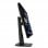 Asus VG279Q 27" LED IPS FullHD 144Hz FreeSync