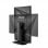Asus VG279Q 27" LED IPS FullHD 144Hz FreeSync