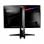 MSI Optix MAG271CQR 27" LED WQHD 144Hz FreeSync Curvo
