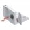 Ritter Markant 01 Cortafiambres Plegable 65W