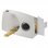 Ritter Markant 01 Cortafiambres Plegable 65W