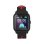 Leotec Kids Allo GPS Antipérdida SmartWatch Rojo