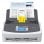 Fujitsu ScanSnap iX1500 Escáner de Documentos