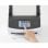 Fujitsu ScanSnap iX1500 Escáner de Documentos