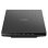 Scanner Canon CanoScan LiDE 400 USB-C 4800x4800 DPI