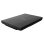 Scanner Canon CanoScan LiDE 400 USB-C 4800x4800 DPI