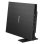 Scanner Canon CanoScan LiDE 400 USB-C 4800x4800 DPI