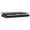 Scanner Canon CanoScan LiDE 400 USB-C 4800x4800 DPI