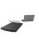 Scanner Canon CanoScan LiDE 400 USB-C 4800x4800 DPI