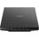 Scanner Canon CanoScan LiDE 400 USB-C 4800x4800 DPI