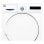 New Pol NW82C Secadora Condensación de Carga Frontal 8Kg B Blanco