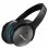 Bose QuietComfort 25 Auriculares con Cancelación de Ruido para Dispositivos Apple