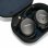 Bose QuietComfort 25 Auriculares con Cancelación de Ruido para Dispositivos Apple