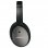 Bose QuietComfort 25 Auriculares con Cancelación de Ruido para Dispositivos Apple