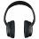 Bose QuietComfort 25 Auriculares con Cancelación de Ruido para Dispositivos Apple