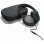 Bose QuietComfort 25 Auriculares con Cancelación de Ruido para Dispositivos Apple