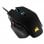 Mouse da gioco Corsair M65 Elite RGB 18000 DPI