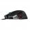 Mouse da gioco Corsair M65 Elite RGB 18000 DPI