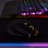 Corsair M65 Elite RGB Ratón Gaming 18000DPI
