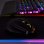 Mouse da gioco Corsair M65 Elite RGB 18000 DPI