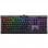 Corsair K70 RGB MK.2 Low Profile Rapidfire Cherry MX Low Profile Speed