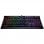 Corsair K70 RGB MK.2 Low Profile Rapidfire Cherry MX Low Profile Speed