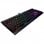 Corsair K70 RGB MK.2 Low Profile Rapidfire Cherry MX Low Profile Speed