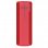 Ultimate Ears Boom 2 CherryBomb Lite Altavoz Inalámbrico Acuático