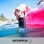 Ultimate Ears Boom 2 CherryBomb Lite Altavoz Inalámbrico Acuático