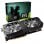 KFA2 GeForce RTX 2070 EX 1 Click OC 8GB GDDR6
