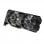 KFA2 GeForce RTX 2070 EX 1 Click OC 8GB GDDR6