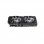 KFA2 GeForce RTX 2080 EX 1 Click OC 8GB GDDR6