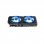 KFA2 GeForce RTX 2080 EX 1 Click OC 8GB GDDR6