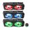 KFA2 GeForce RTX 2080 EX 1 Click OC 8GB GDDR6