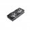 KFA2 GeForce RTX 2080 EX 1 Click OC 8GB GDDR6