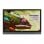 BenQ RM5501K Monitor Interactivo 55" Ultra HD 4K Táctil