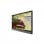 BenQ RM5501K Monitor Interactivo 55" Ultra HD 4K Táctil