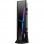 MSI Trident X 9SD-015EU Intel Core i7-9700K/16GB/2TB+256GB SSD/RTX 2070