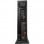 MSI Trident X 9SD-015EU Intel Core i7-9700K/16GB/2TB+256GB SSD/RTX 2070