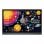 BenQ RP6501K Monitor Interactivo 65" Ultra HD 4K Táctil