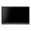 BenQ RP6501K Monitor Interactivo 65" Ultra HD 4K Táctil