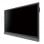BenQ RP6501K Monitor Interactivo 65" Ultra HD 4K Táctil