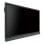 BenQ RP6501K Monitor Interactivo 65" Ultra HD 4K Táctil